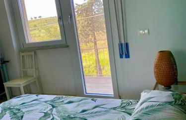 Family House - Foto 17