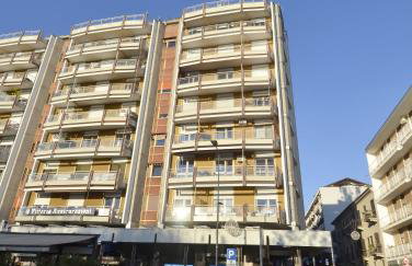 Gemelli al Lago - Photo 15