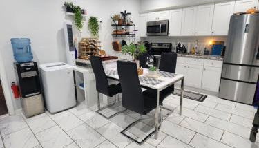 Zen Oasis Room - Foto 3