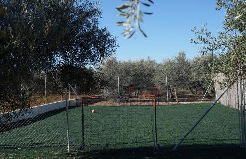 El Algar Casa Rural - Foto 27