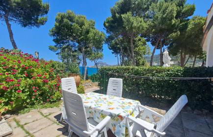 Stella di Livia by Casa in mente - Foto 17