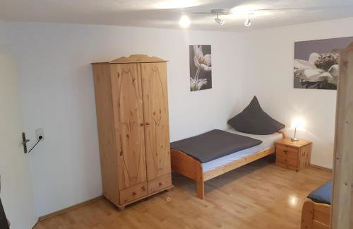 Haus Emma Monteurswohnungen - Photo 14