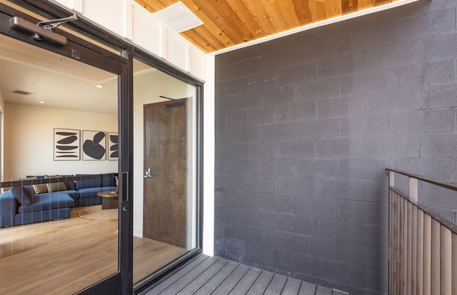 The Eighteen by Kasa - Foto 36