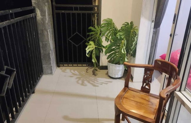 Villa Ricky Gunung Bromo - Foto 11