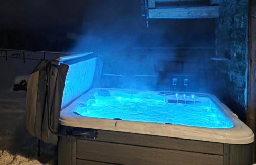 Ferienwohnung am Wirtshof - Foto 44