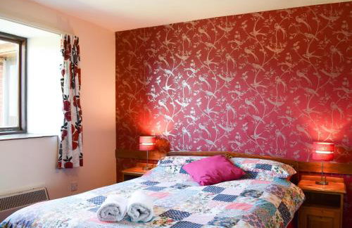 Cherry - 28556 - Photo 5