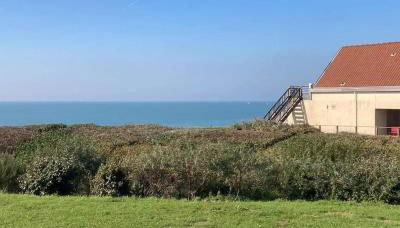 La Naturelle 227 Wimereux - Foto 2