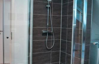 Tannenblick-Franken - Foto 15