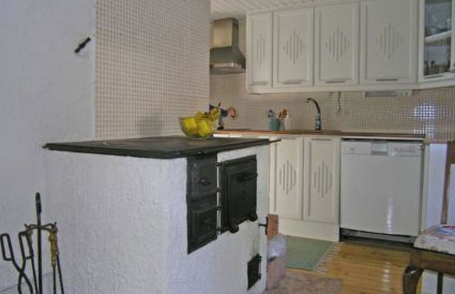 Pitkälahti - Photo 12