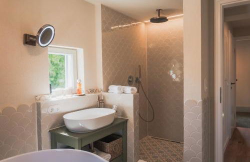 Übernachten im Wahrzeichen I Das Brückenhaus - Foto 14