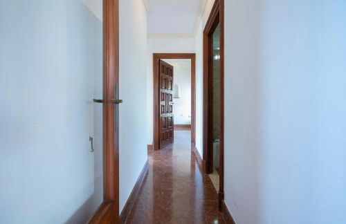 Panther Home El Ancla - Foto 30