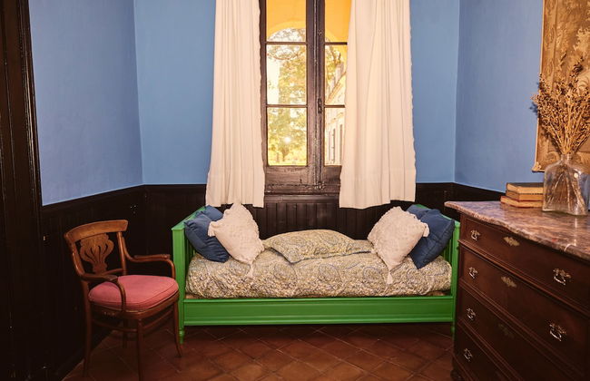 Palacio Santa Candida - Photo 10