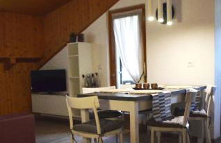 Appartamenti LaDina Dolomiti - Photo 30