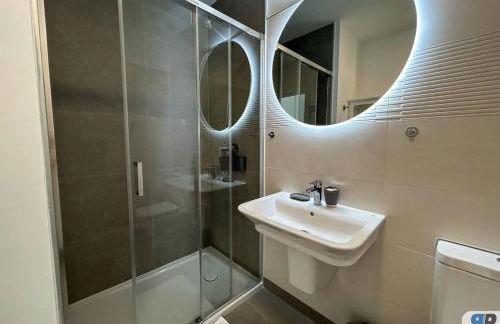 Apartamento Orizon con terraza y vistas al mar 004 - Photo 45