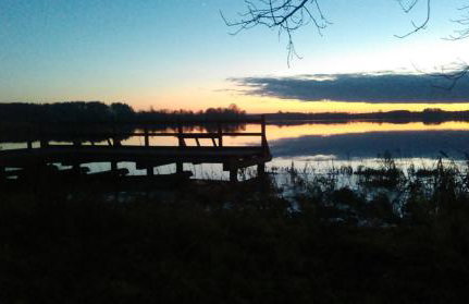 Agroturystyka Sominy - Foto 25