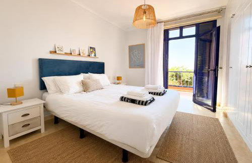 Meloneras Ocean View By Canaryscape - Photo 36
