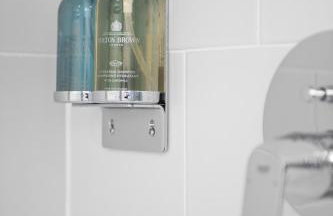 Glebe Road - Photo 3