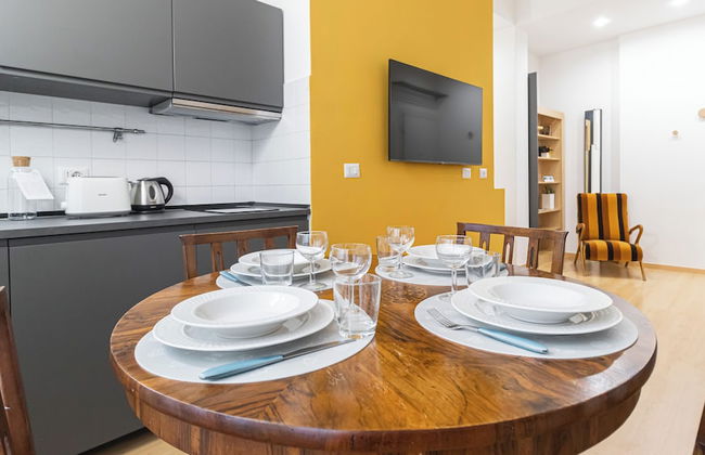 Italianway - Papiniano 18 B - Foto 28