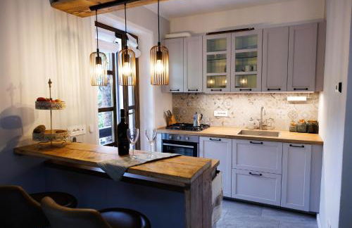 Campanile Nero - Foto 9