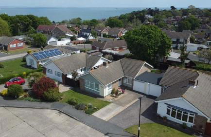 Willow-Oak - Photo 64