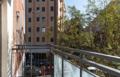 Casa Botticelli - Terrazzo Esclusivo - Foto 34