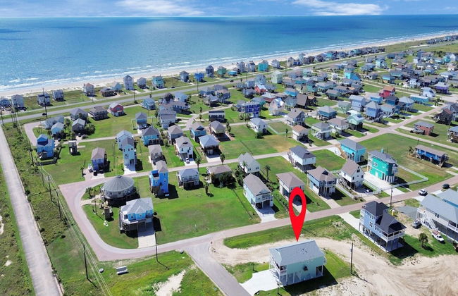 Golden Sands - Foto 36