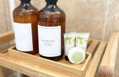 Casa Andres. Two bed Penthouse Pool & Terrace - Foto 30