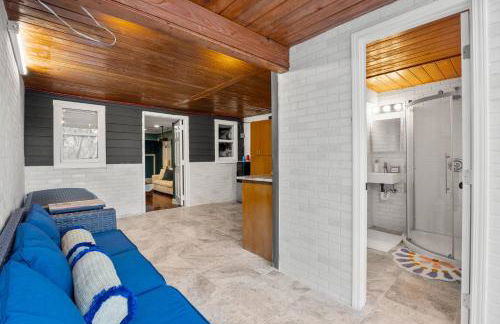 Love in Lilburn - Foto 47