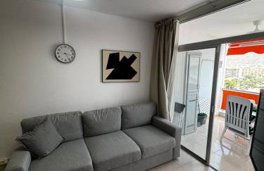 Tagora del Guayero - Foto 14