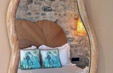 Paradise Can Wait Sophia Suites - Foto 29