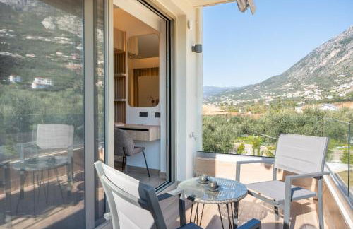 EsthiSea Suites Kalamata - Photo 41