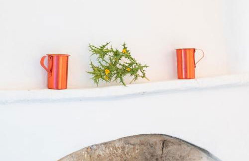 Ilias Cottage - Foto 29