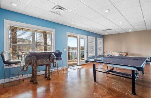 Generations Cove - Welcome To Your Perfect Lakefront Getaway! - Foto 29