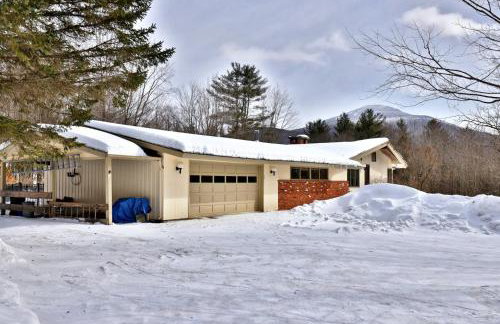 Bear Paw Cabin - 3 Living Areas, Hot Tub & Ping Pong Table - Foto 48