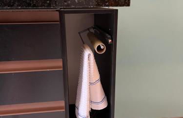 CASINHA JASMIM, vila florescer, centro histórico!! - Foto 21