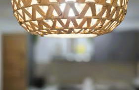 Propiedad San Salvador - Foto 12