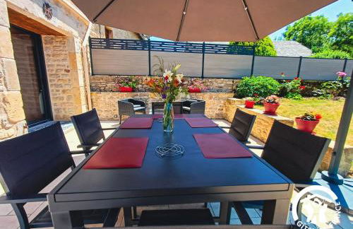 L'Escapade - Photo 12