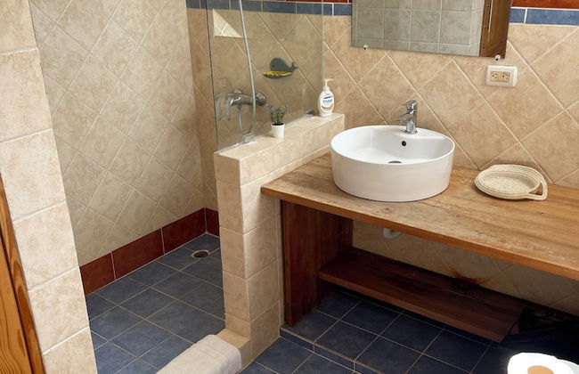 BonitaVillageLasTerrenas 4Beds8Pax - Foto 28