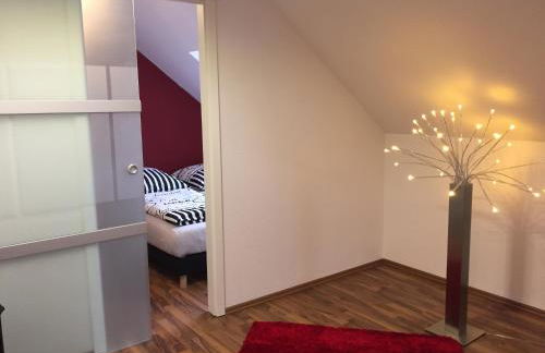 KriDa Apartment - Foto 9