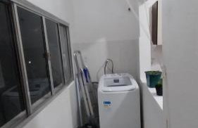 Cantinho da Alzira - Sobrado - Foto 22