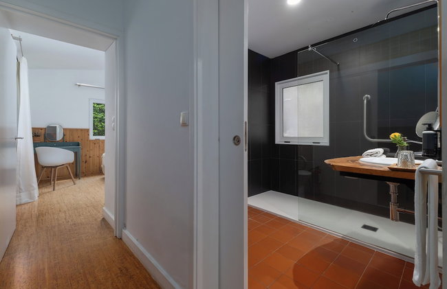 Furnas Lake Forest Living - Foto 79
