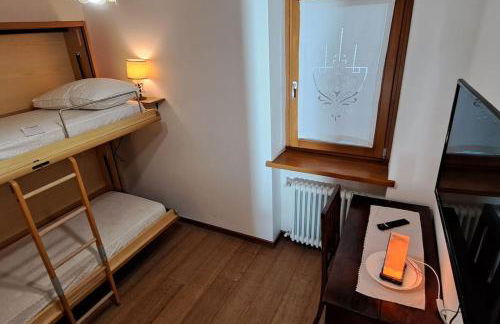 A lovely home for you - Foto 14