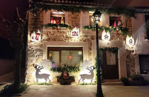 Disfrutando la zona - Photo 27