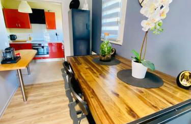 Charmant Duplex en centre-ville - Foto 30