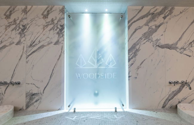 Woodside Apartment 218 - Foto 22