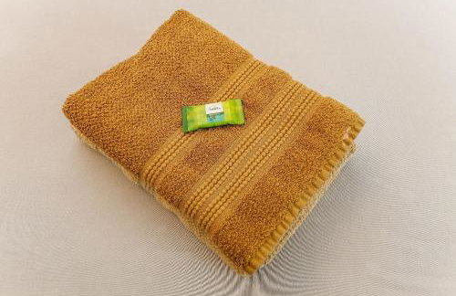 Studio com ar e varanda bairro São Mateus - Foto 20