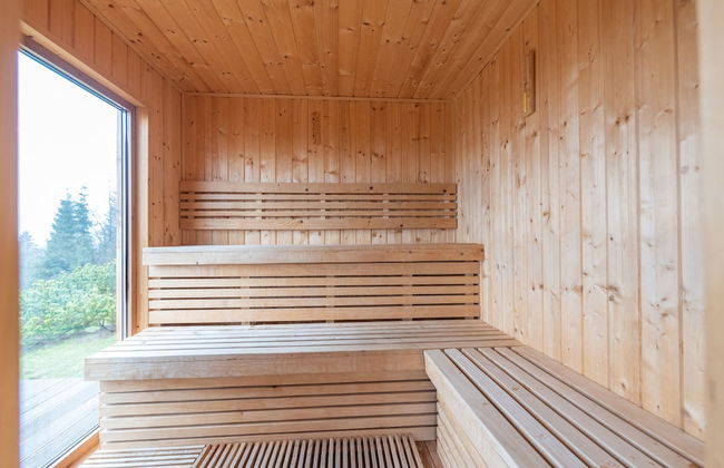 City Lights Zakopane - Foto 44