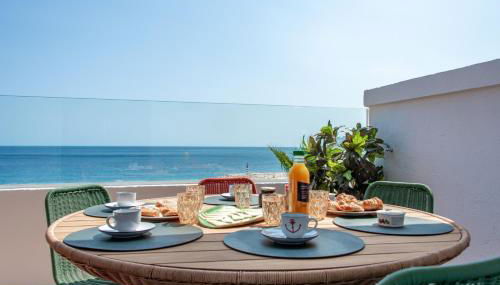 MORAIRA BAY - By Almarina Villas - Photo 3