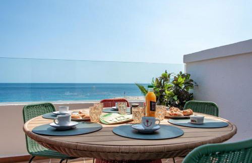 MORAIRA BAY - By Almarina Villas - Photo 3