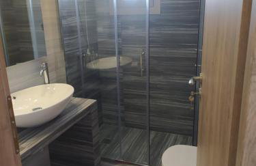 AKTIS MAKRIGIALOS LUXURY APTS - Foto 36